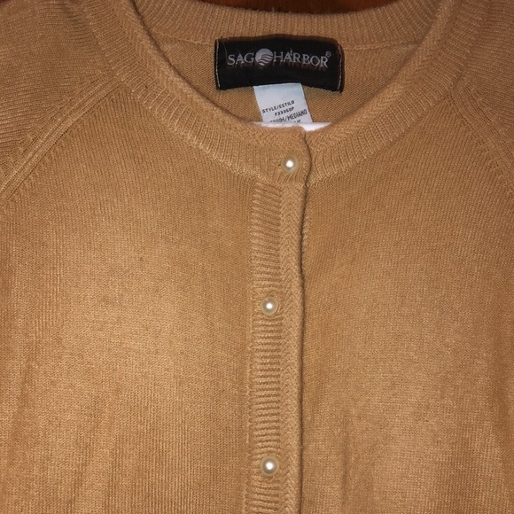 Sweater - Picture 2 of 4